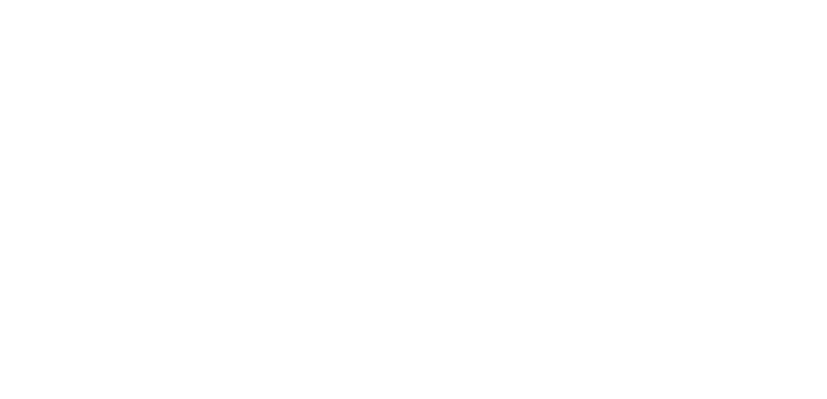 Campion International