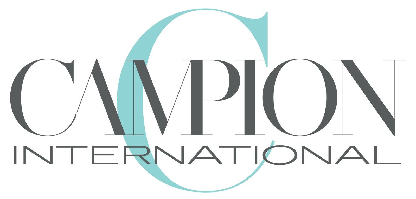 Campion International